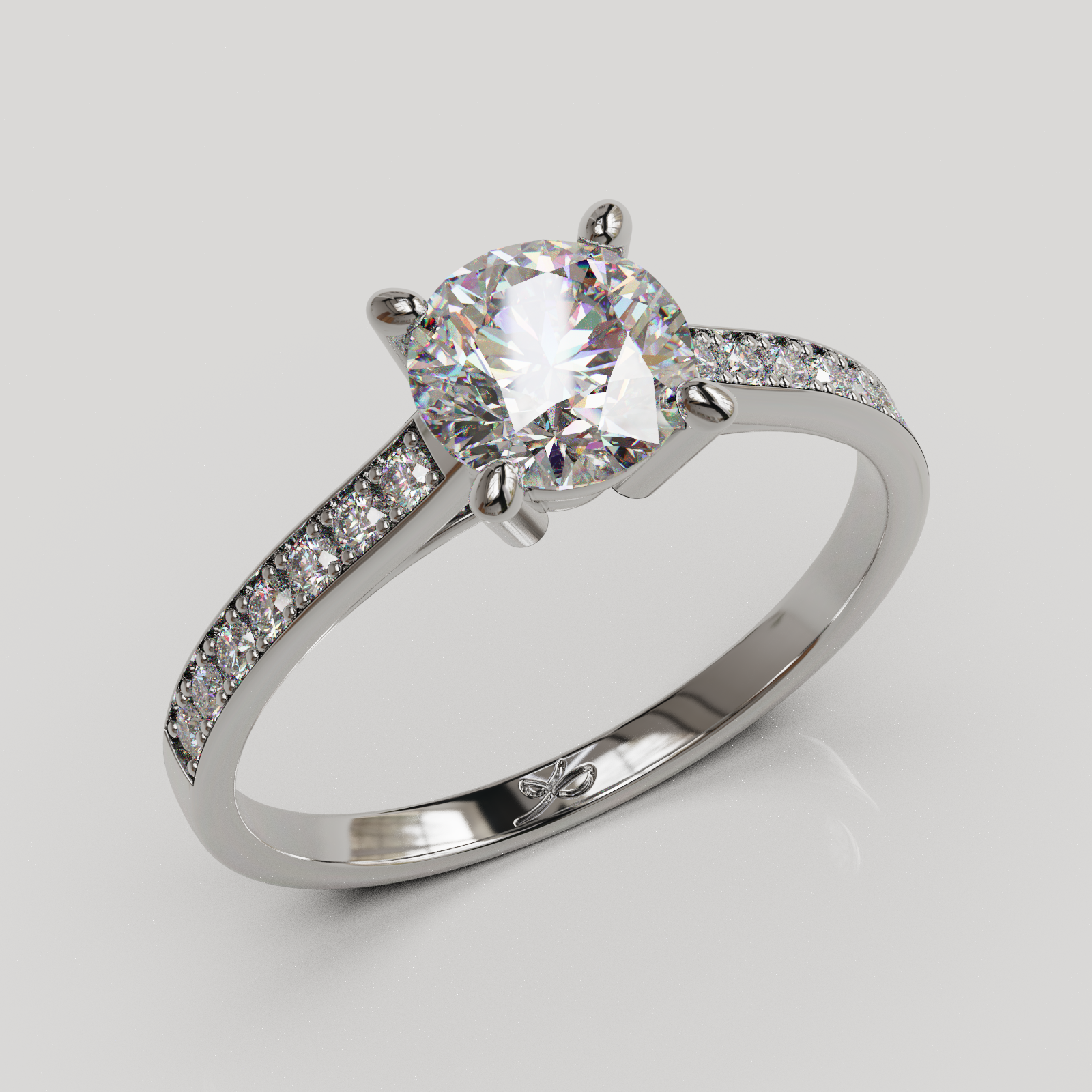 Anillo Lumen