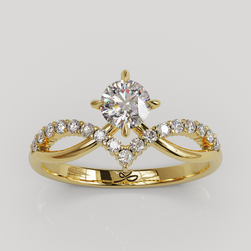 Anillo Estelar