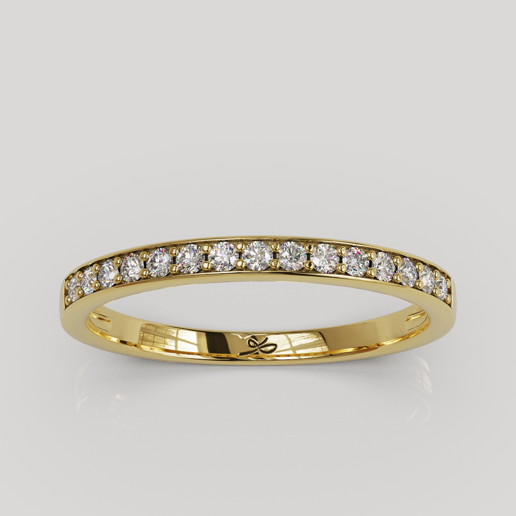 Anillo Fascinación