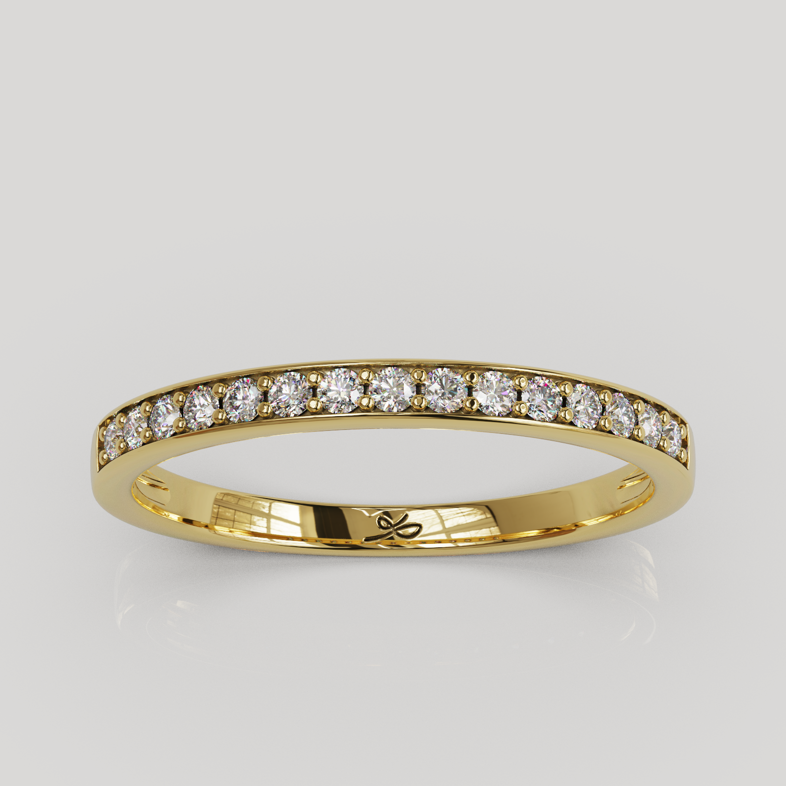 Anillo Fascinación