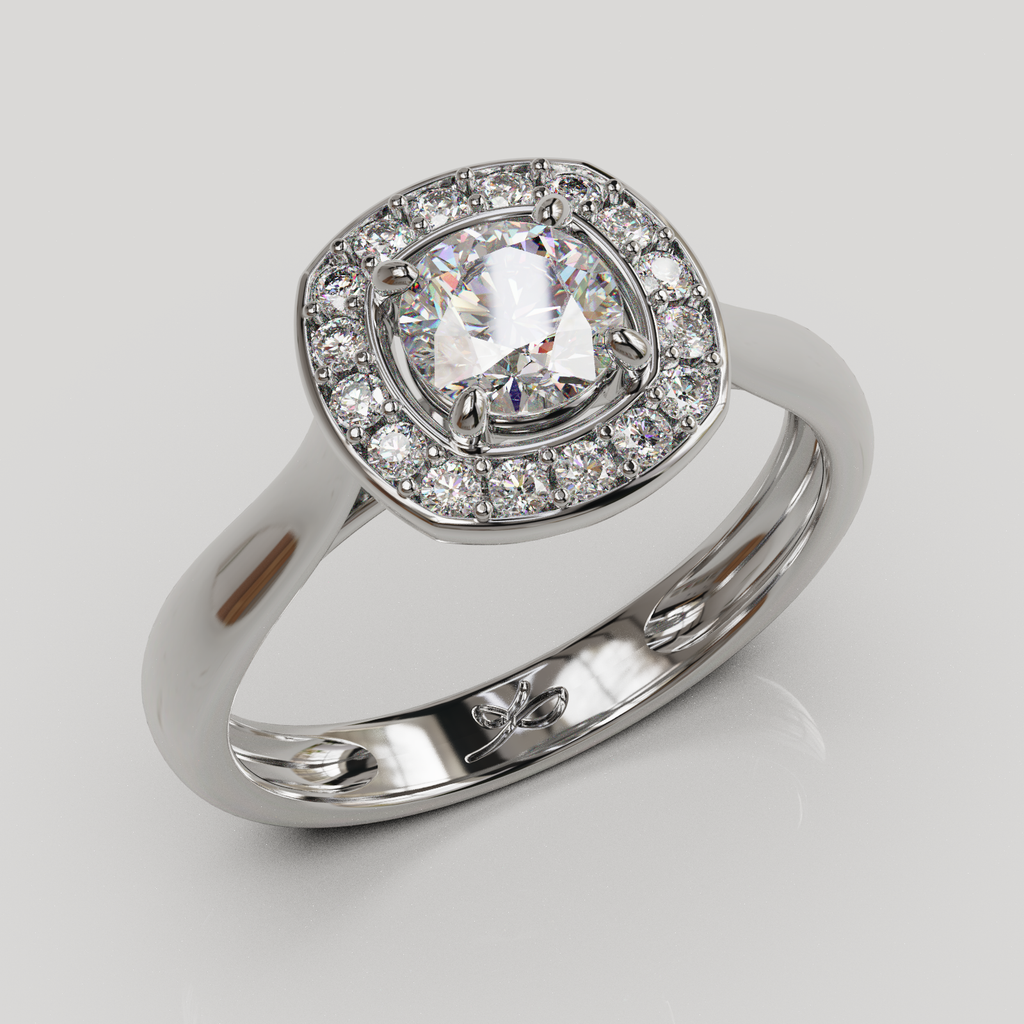 Anillo Imperio