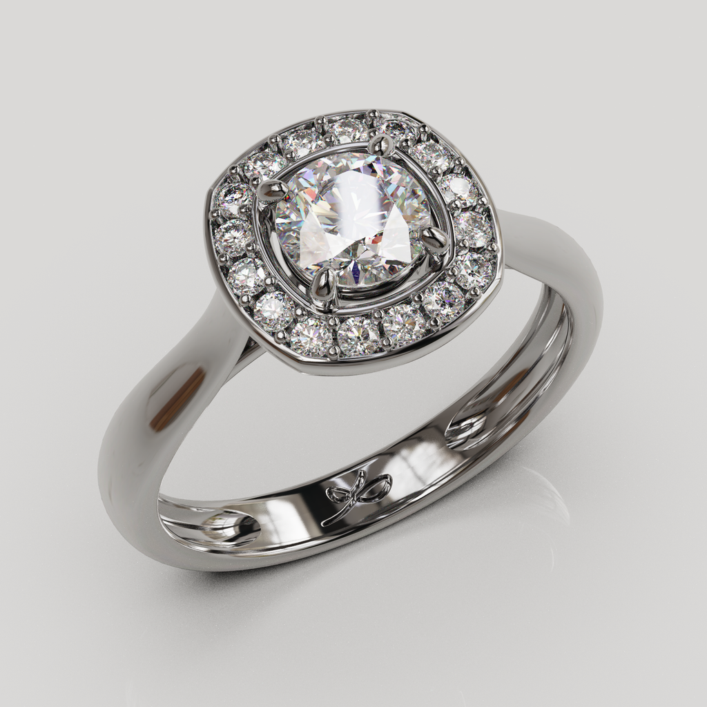 Anillo Imperio
