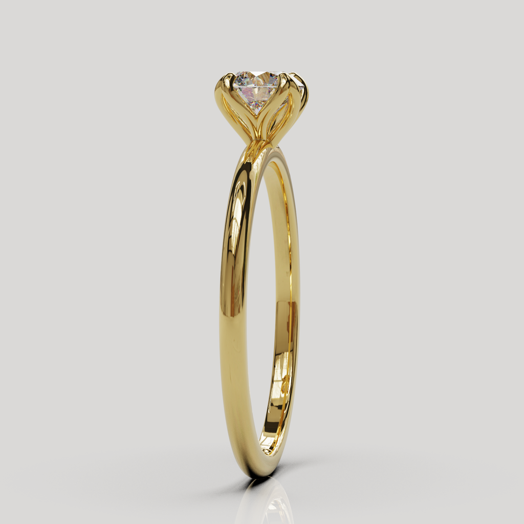 Anillo Lea