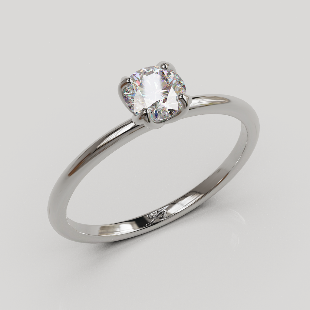 Anillo Lea