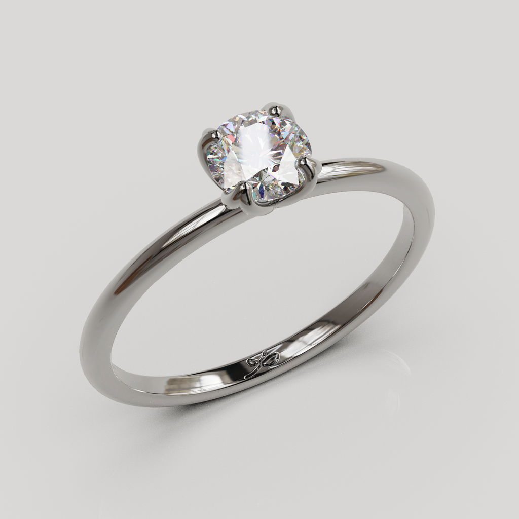 Anillo Lea