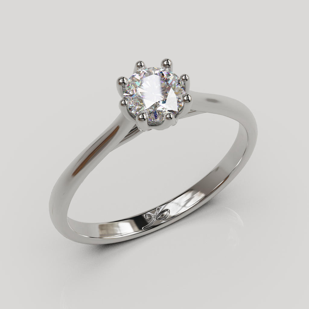 Anillo Elfi
