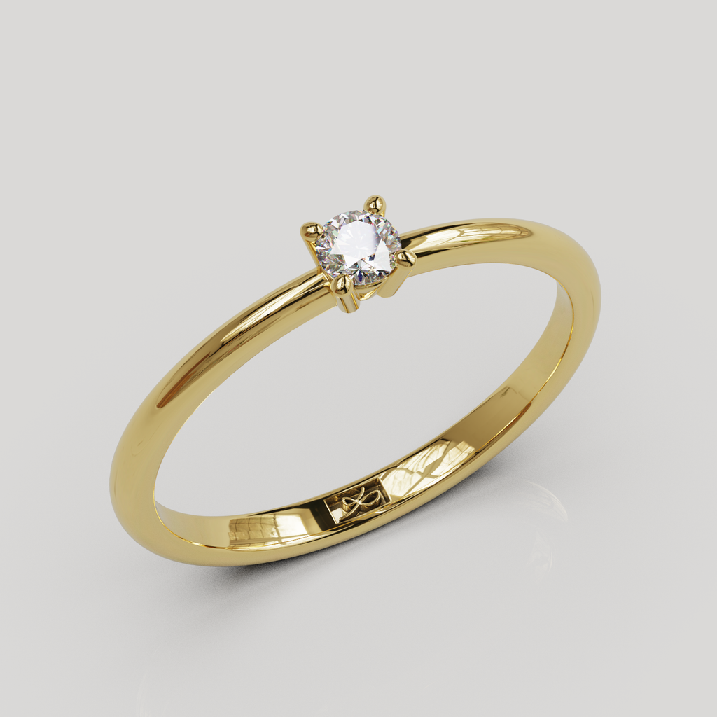 Anillo Luz