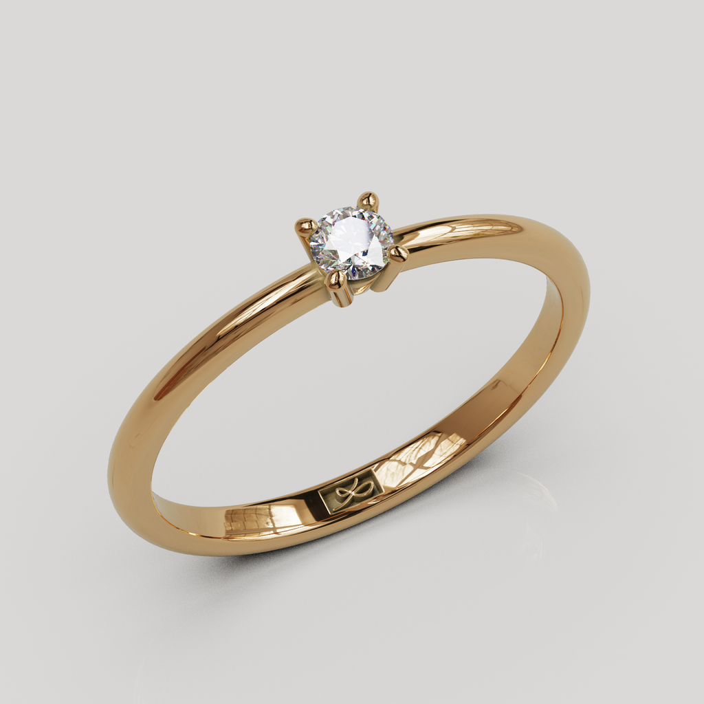 Anillo Luz