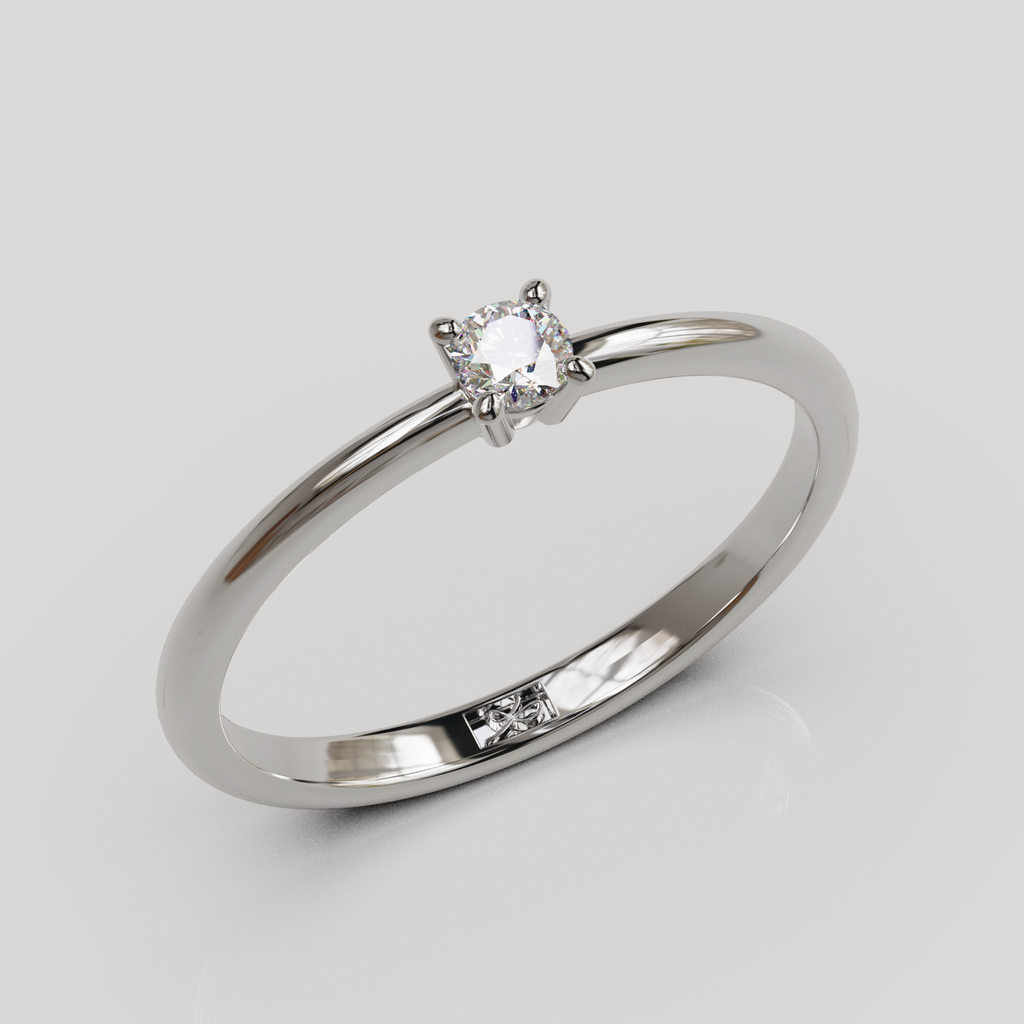 Anillo Luz