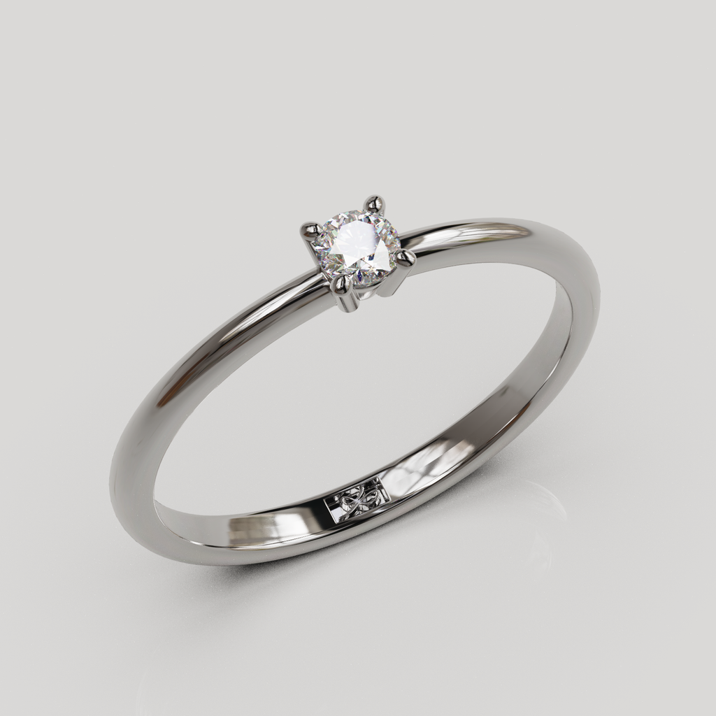 Anillo Luz