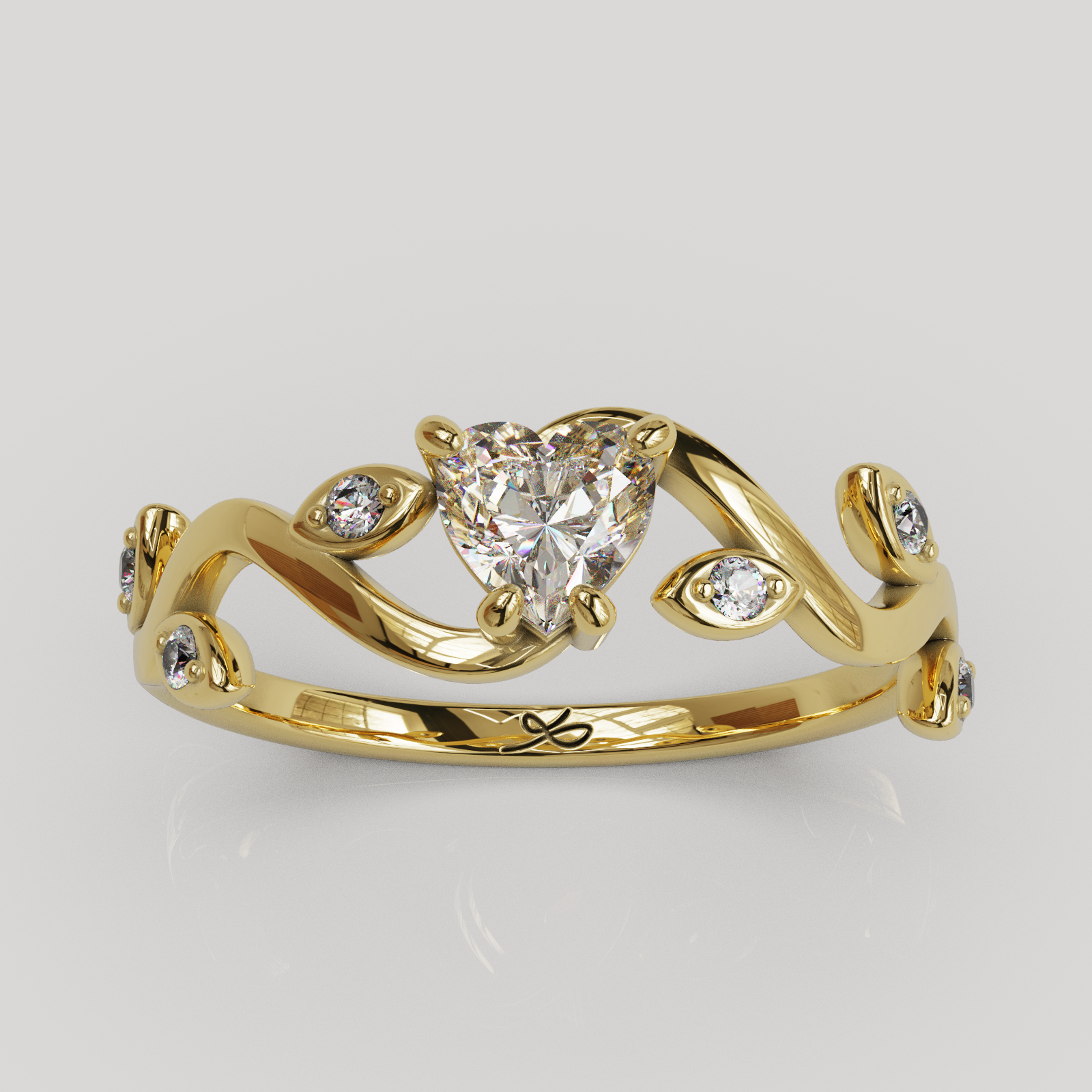 Anillo Velia