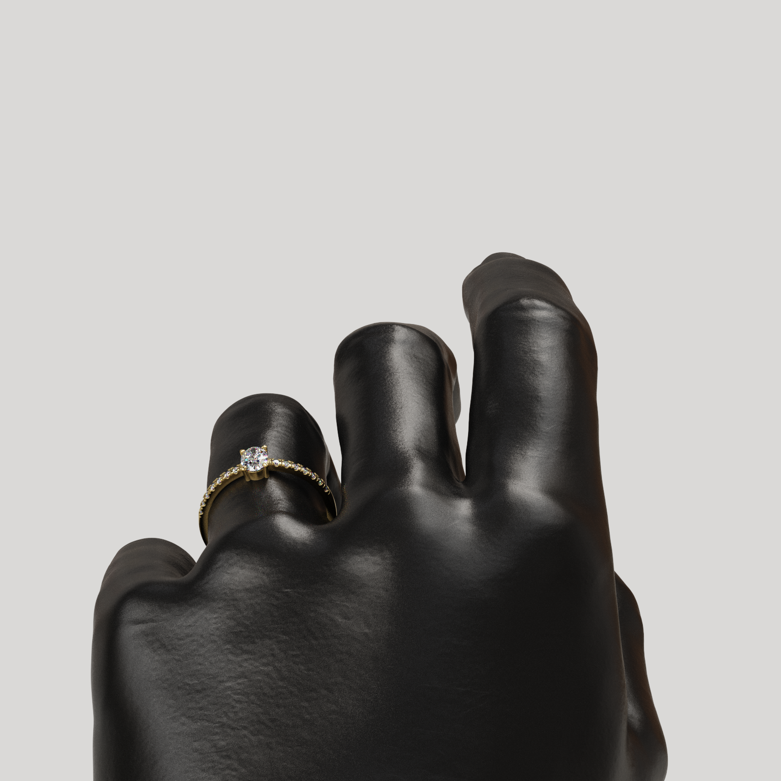 Anillo Orel