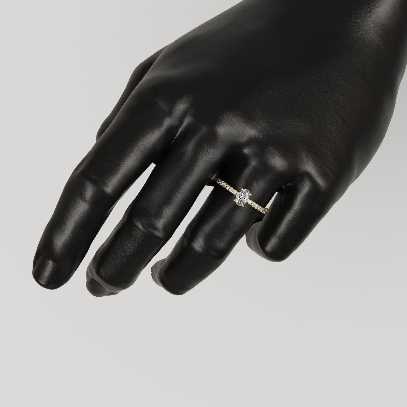Anillo Orel
