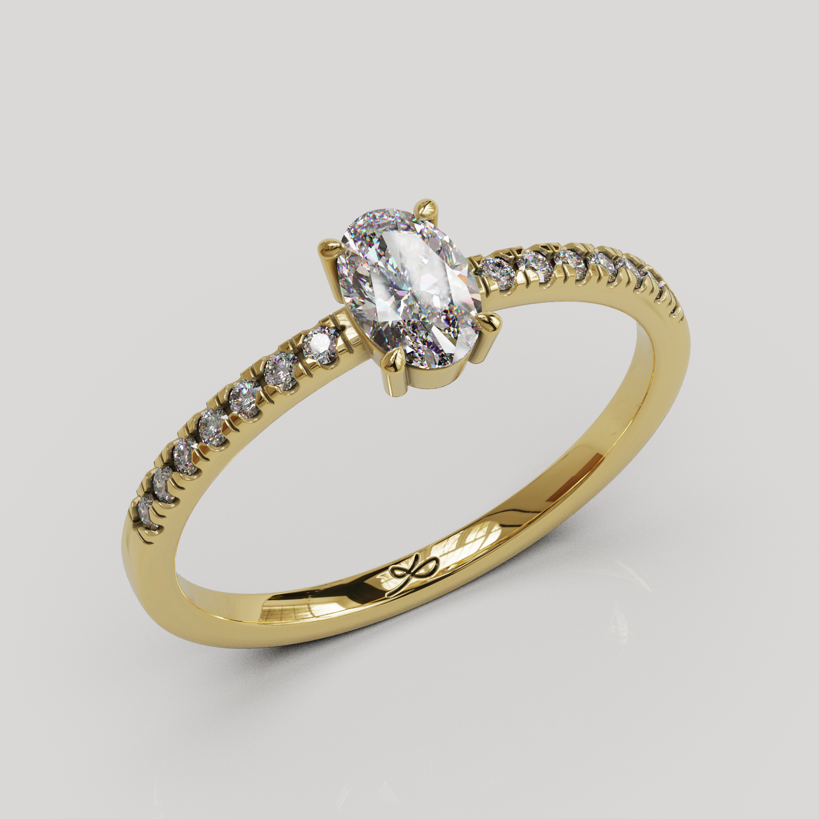 Anillo Orel