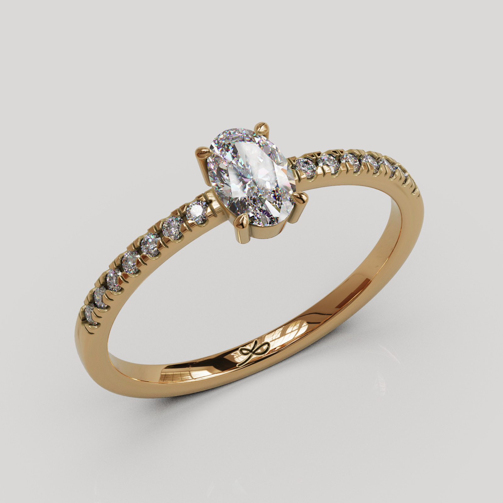 Anillo Orel