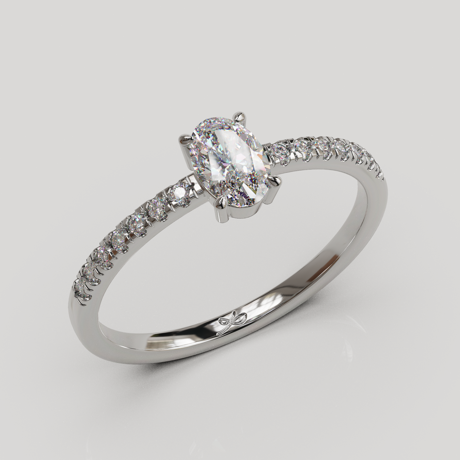 Anillo Orel