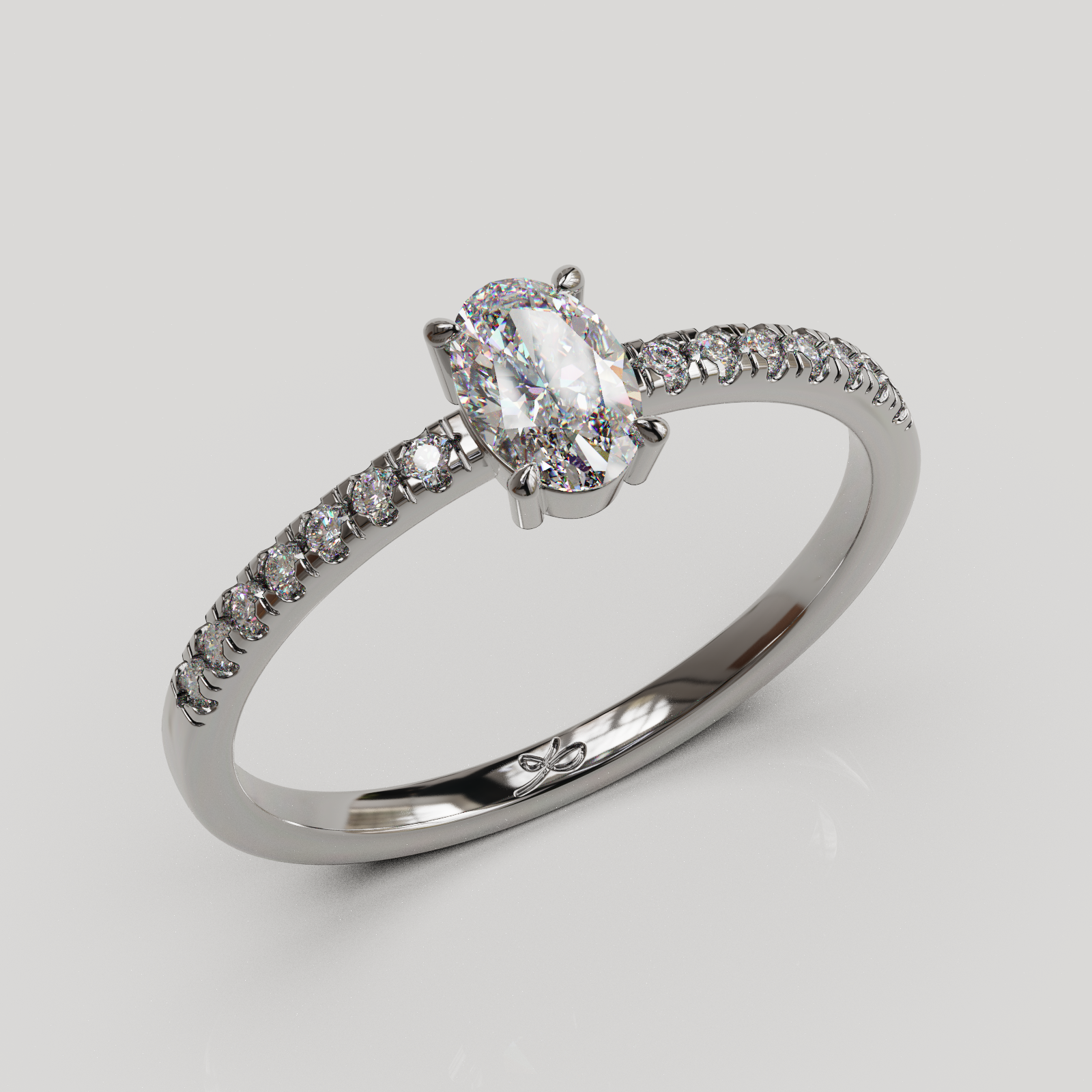 Anillo Orel