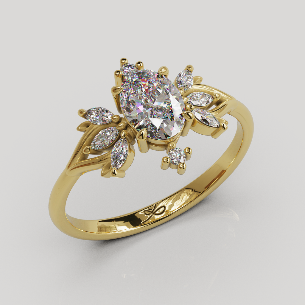 Anillo Vorel