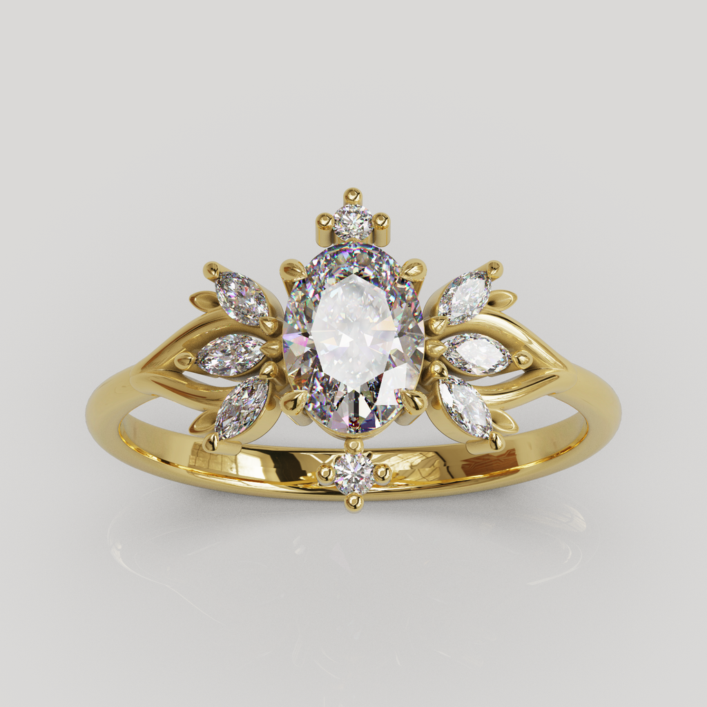 Anillo Vorel