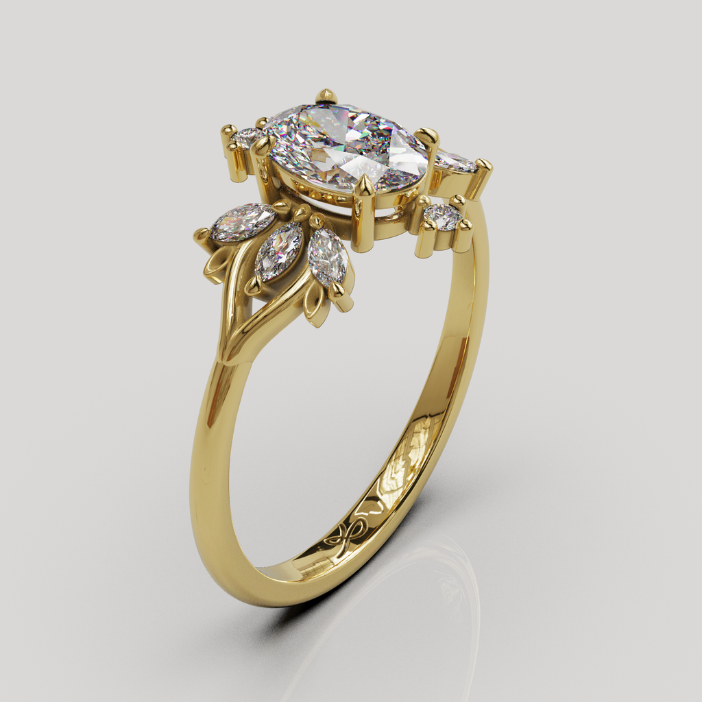 Anillo Vorel