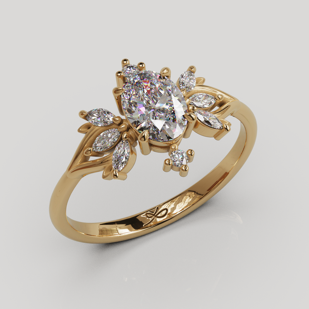 Anillo Vorel