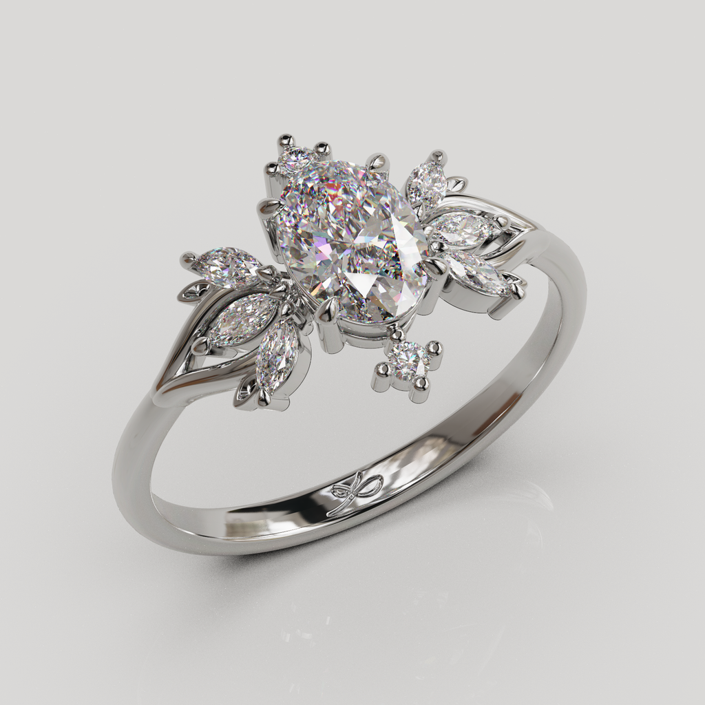 Anillo Vorel