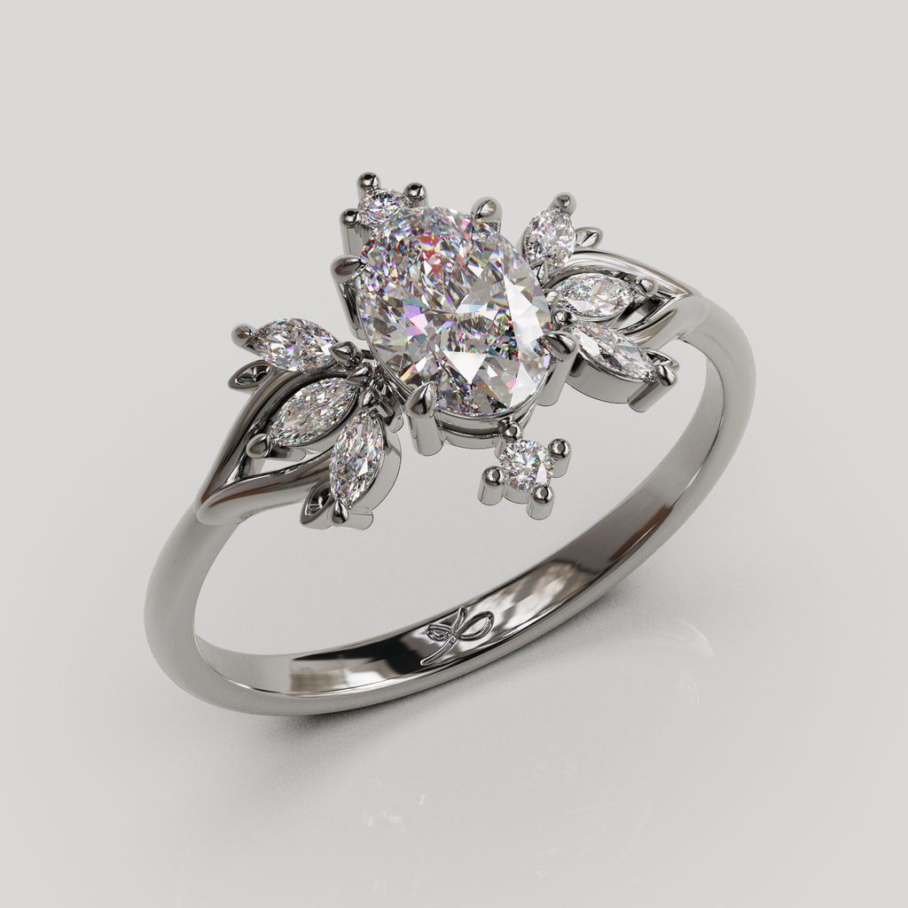 Anillo Vorel