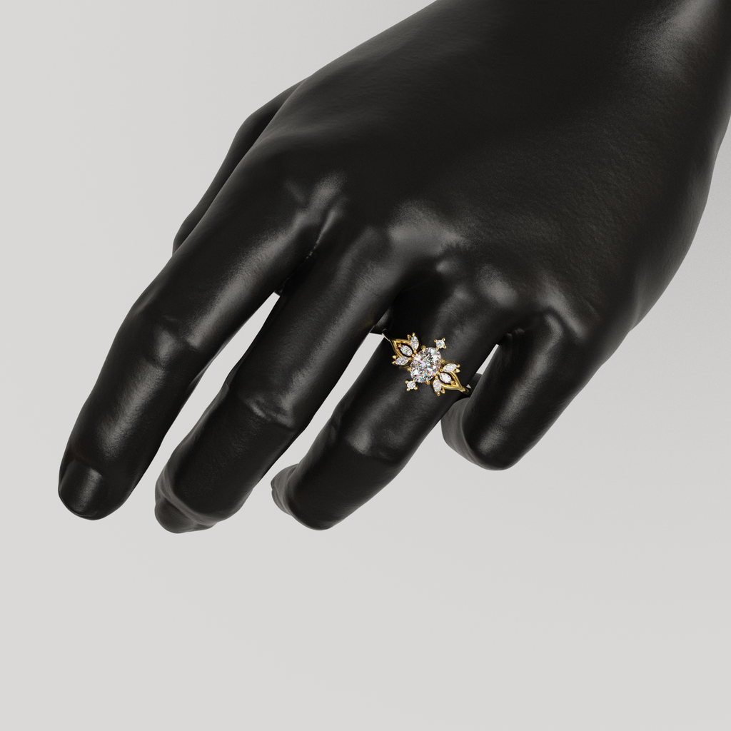 Anillo Vorel