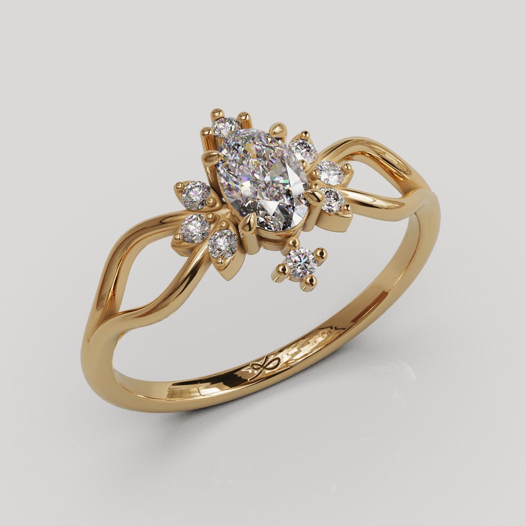 Anillo Narel