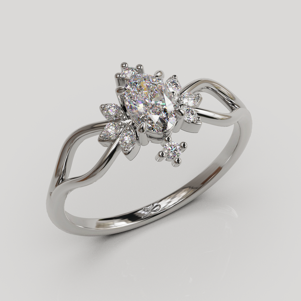 Anillo Narel
