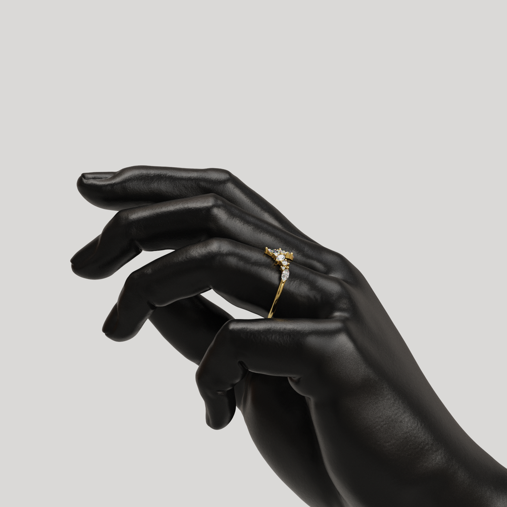 Anillo Lunel