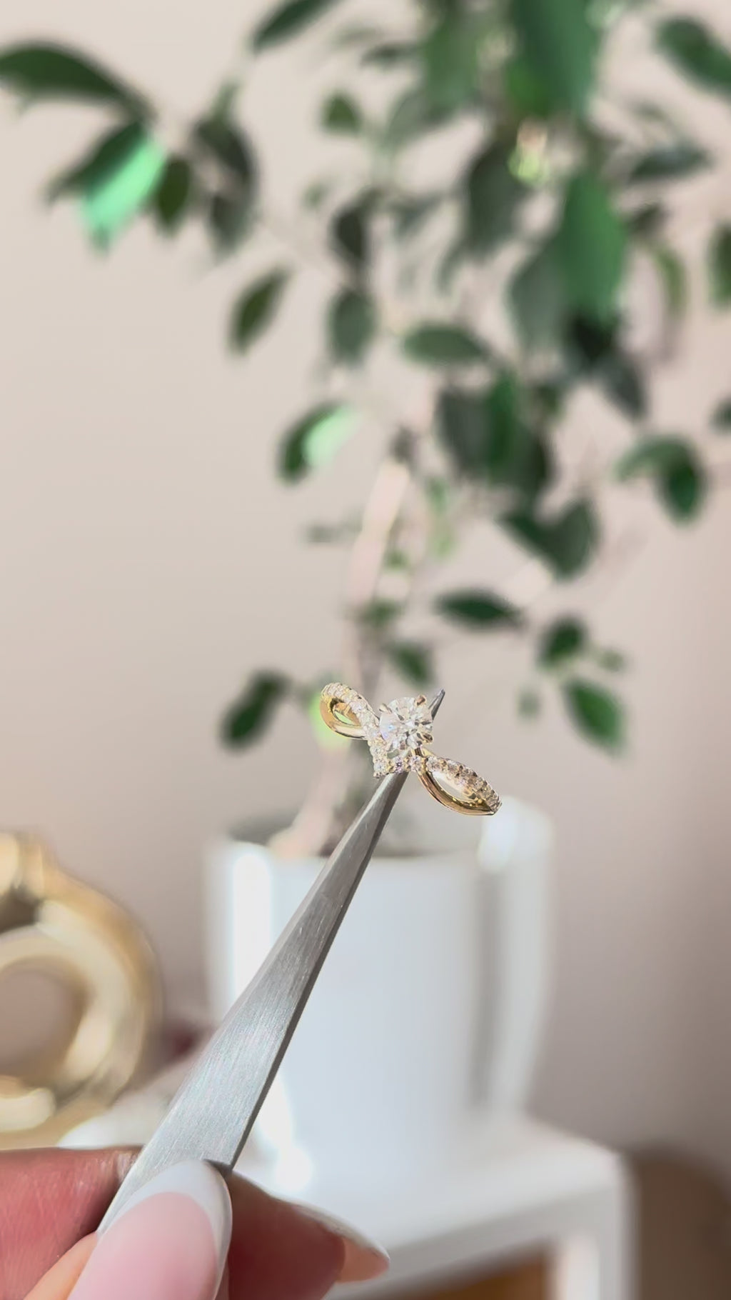 Anillo Estelar